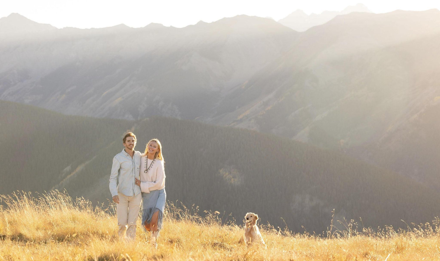 The Wedding Website of Shawn O'Malley and Haley Martin