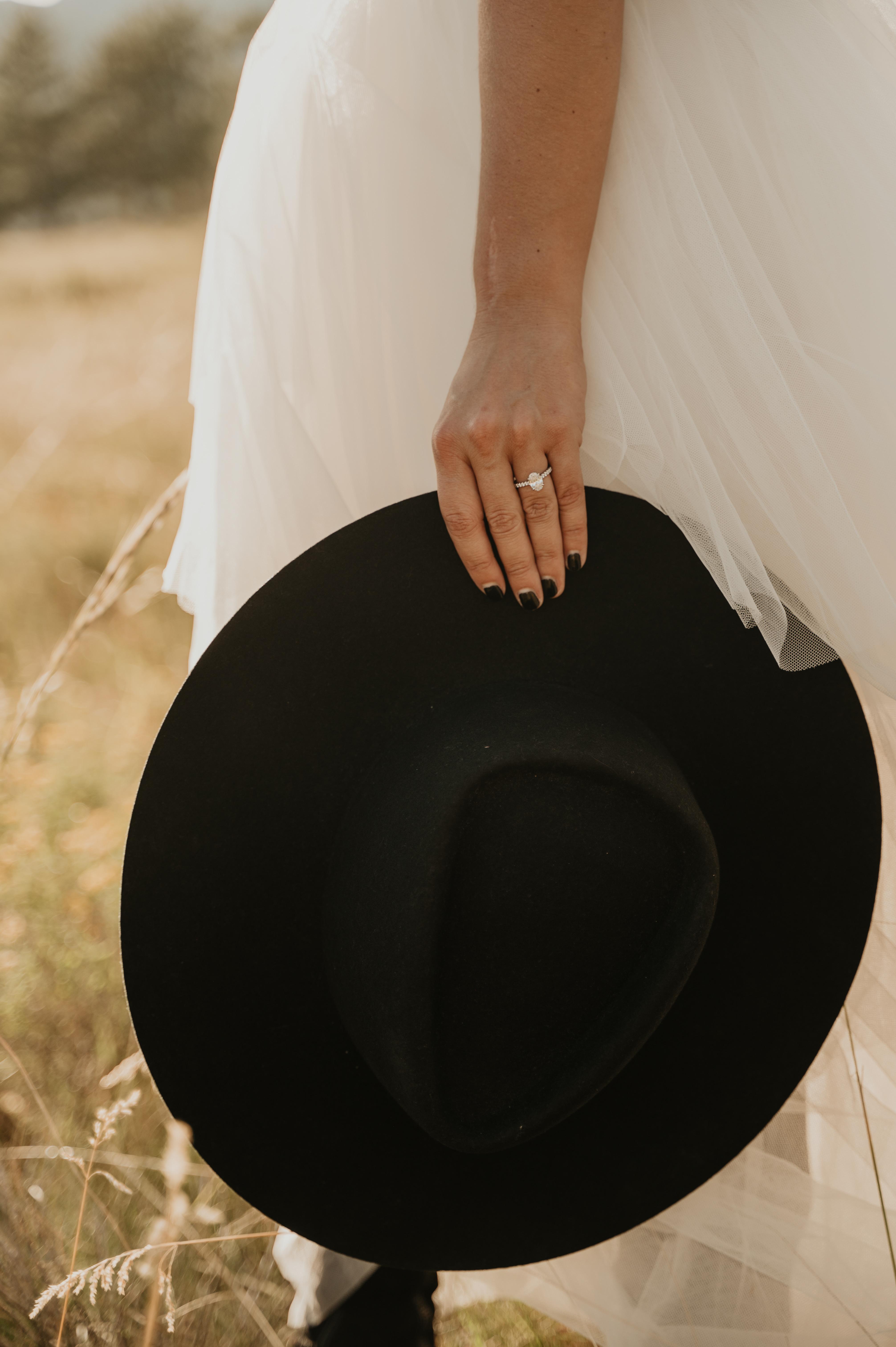 The Wedding Website of Ashleigh Kaufman and Joseph Barry