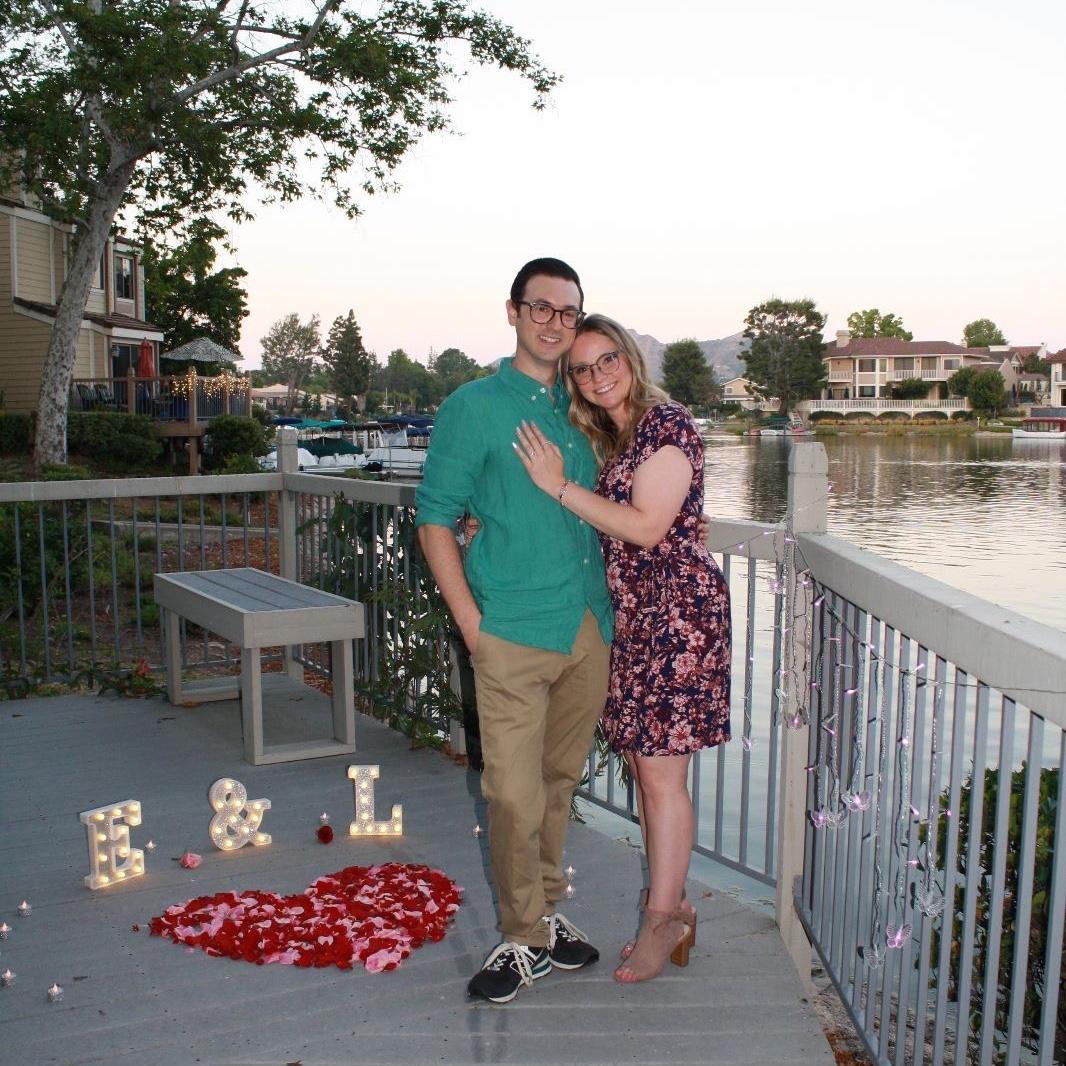 6/30/23 💕