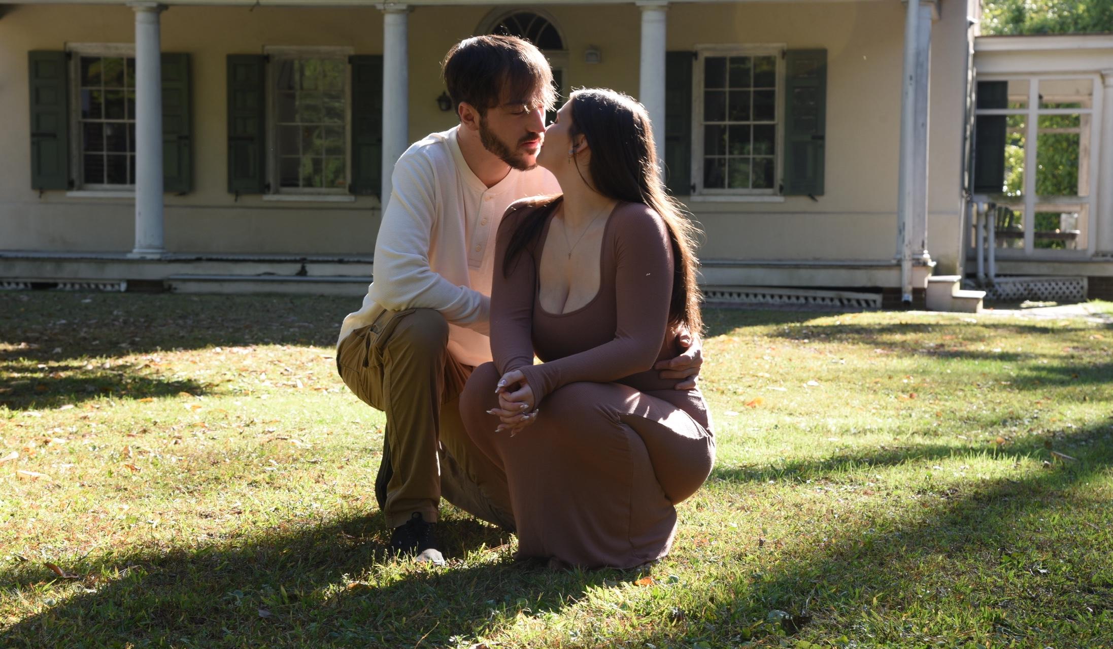 ef95b039-19aa-40c1-a5f7-8cd8c74cae78