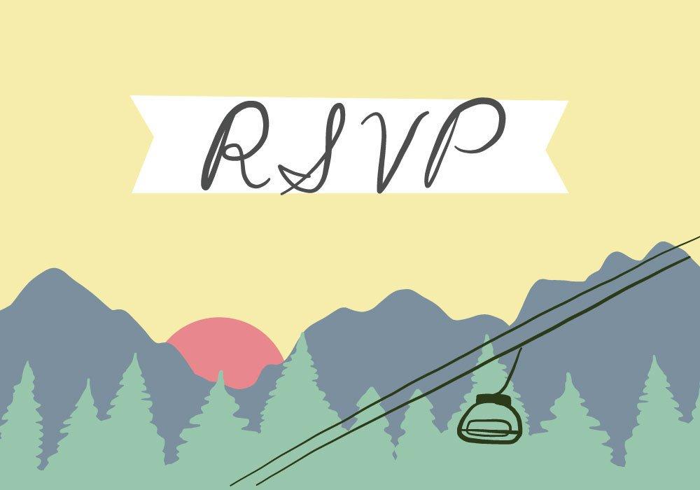 The Wedding Website of Lauren Garber and Jimmy DiMaiolo