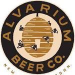 Alvarium Beer Co.