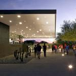 Phoenix Art Museum