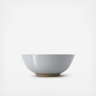 Olio Cereal Bowl