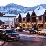 Manitou Springs