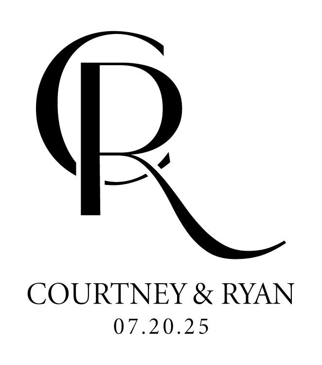The Wedding Website of Courtney Conway and Ryan Davis