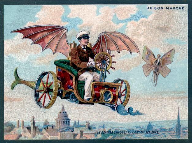 The Wedding Website of Emily Shea and Michael Owen