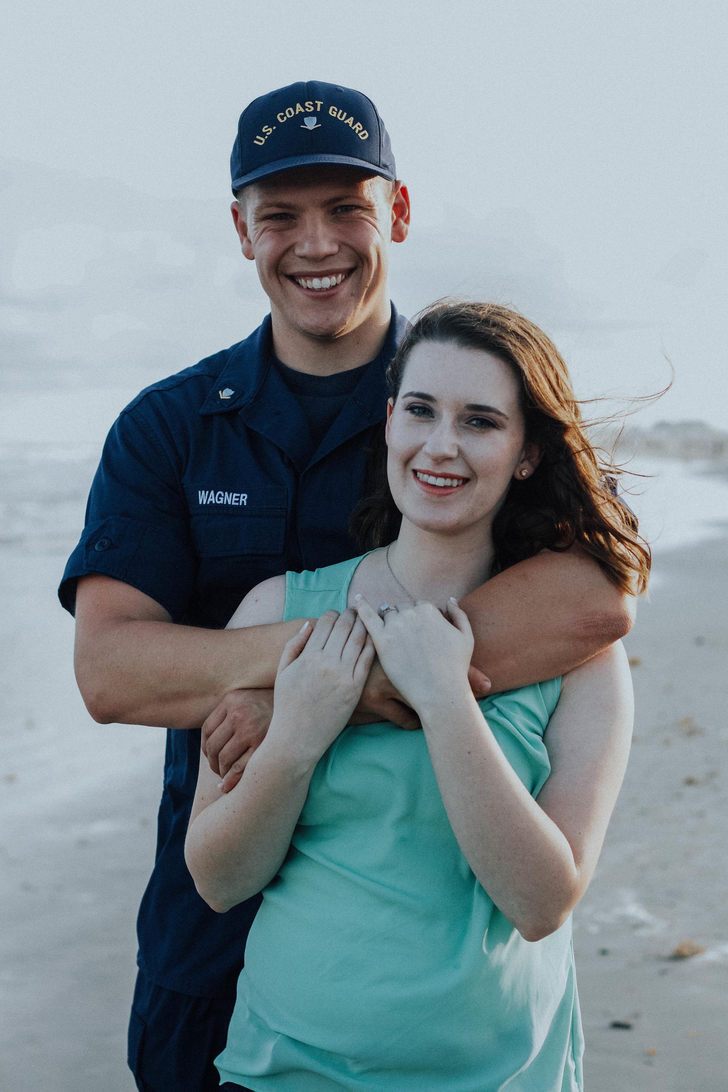 ef970346-6d56-4ba6-a059-6db2c0729a4b