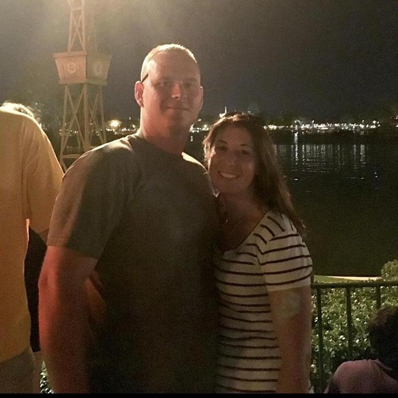 Disney 2017