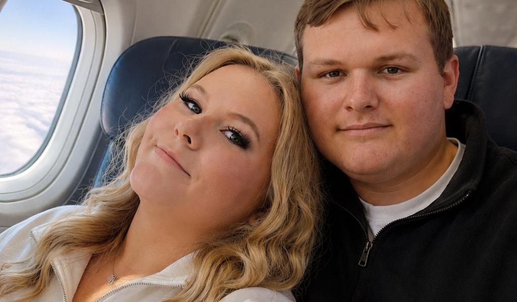 The Wedding Website of Megan Galente and Patrick Cirrincione