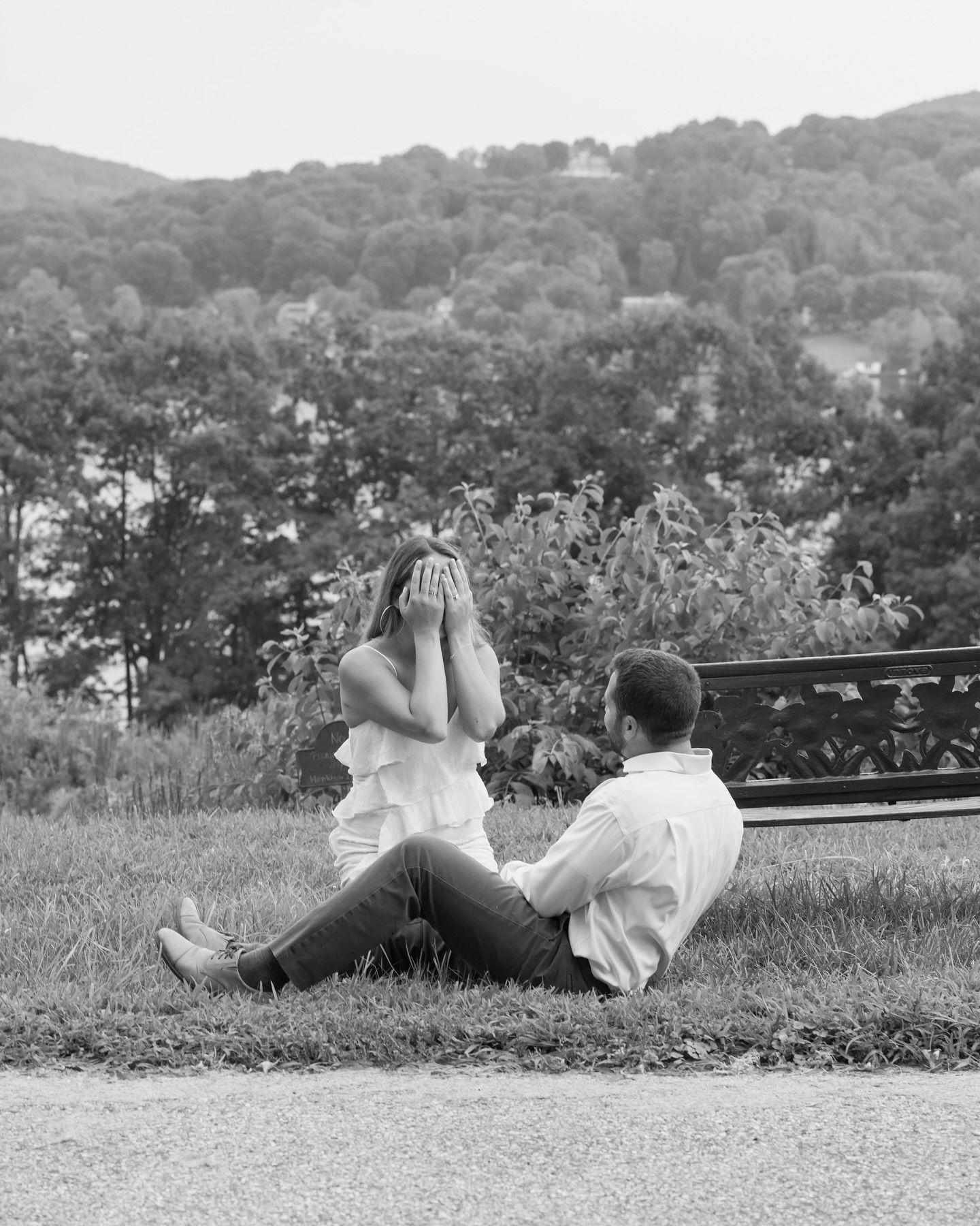 The Wedding Website of Morgan Rae Wigglesworth and Nicholas James Brennan