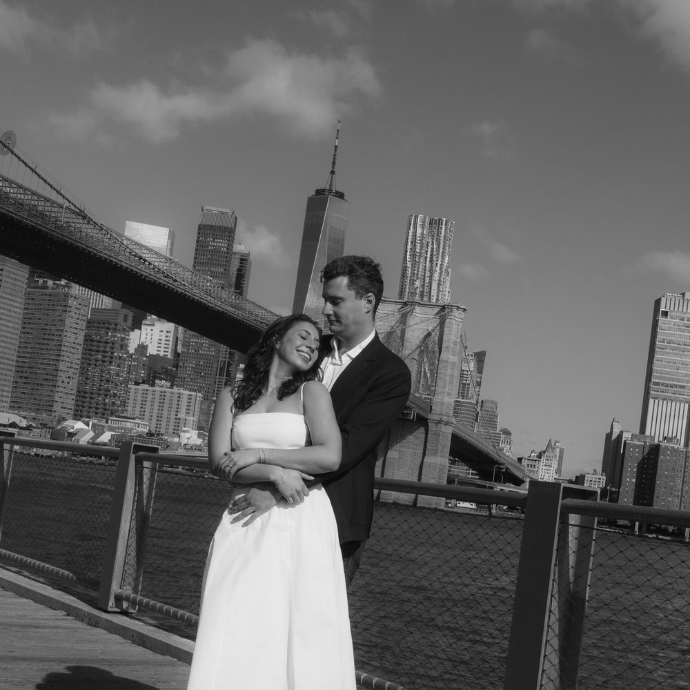 Julia Heydari and Zachary Ketzlach's Wedding Website
