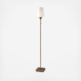 Roxy Floor Lamp