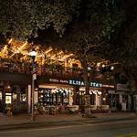 Elisabetta's Ristorante