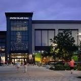 Staten Island Mall