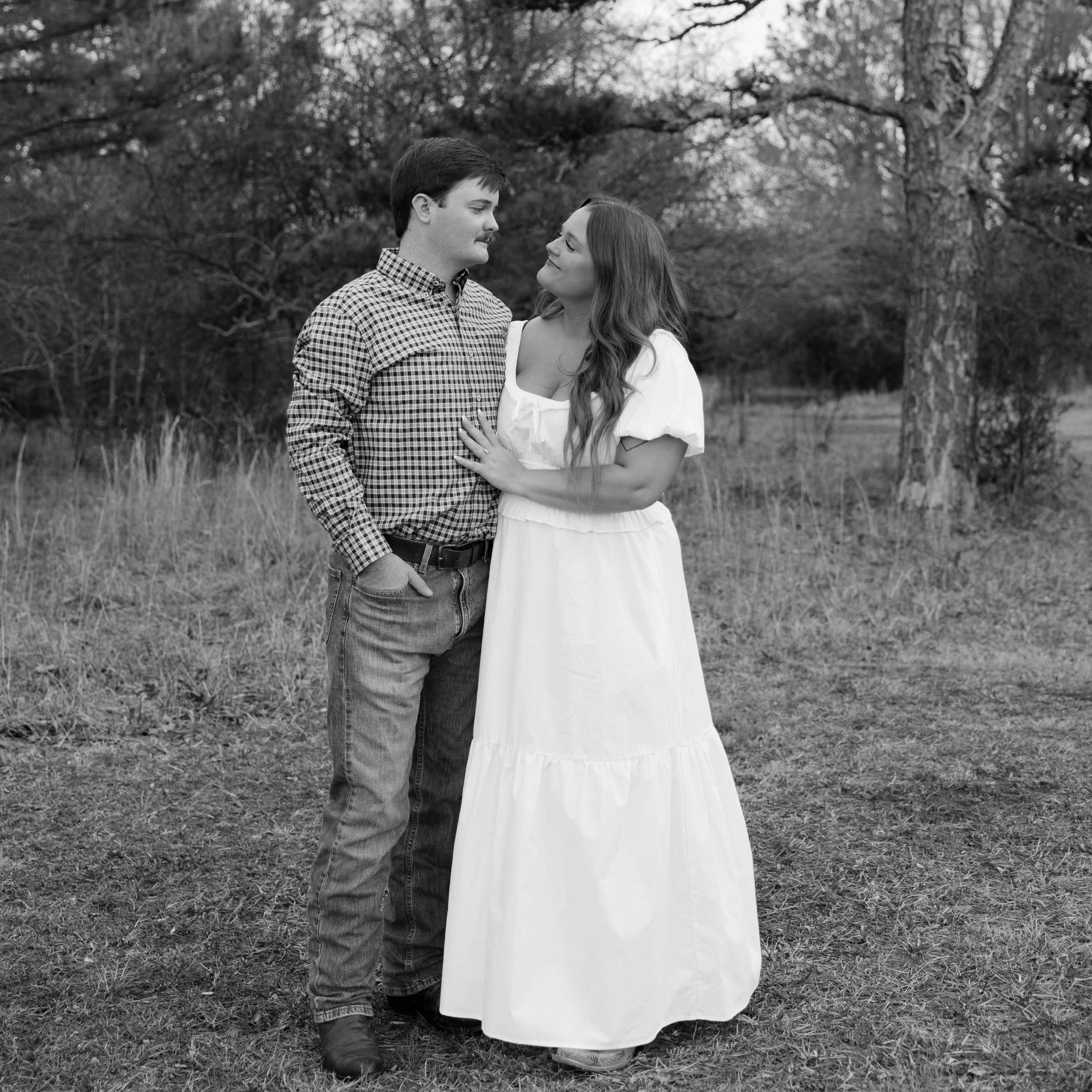 Hero Slideshow Image 0