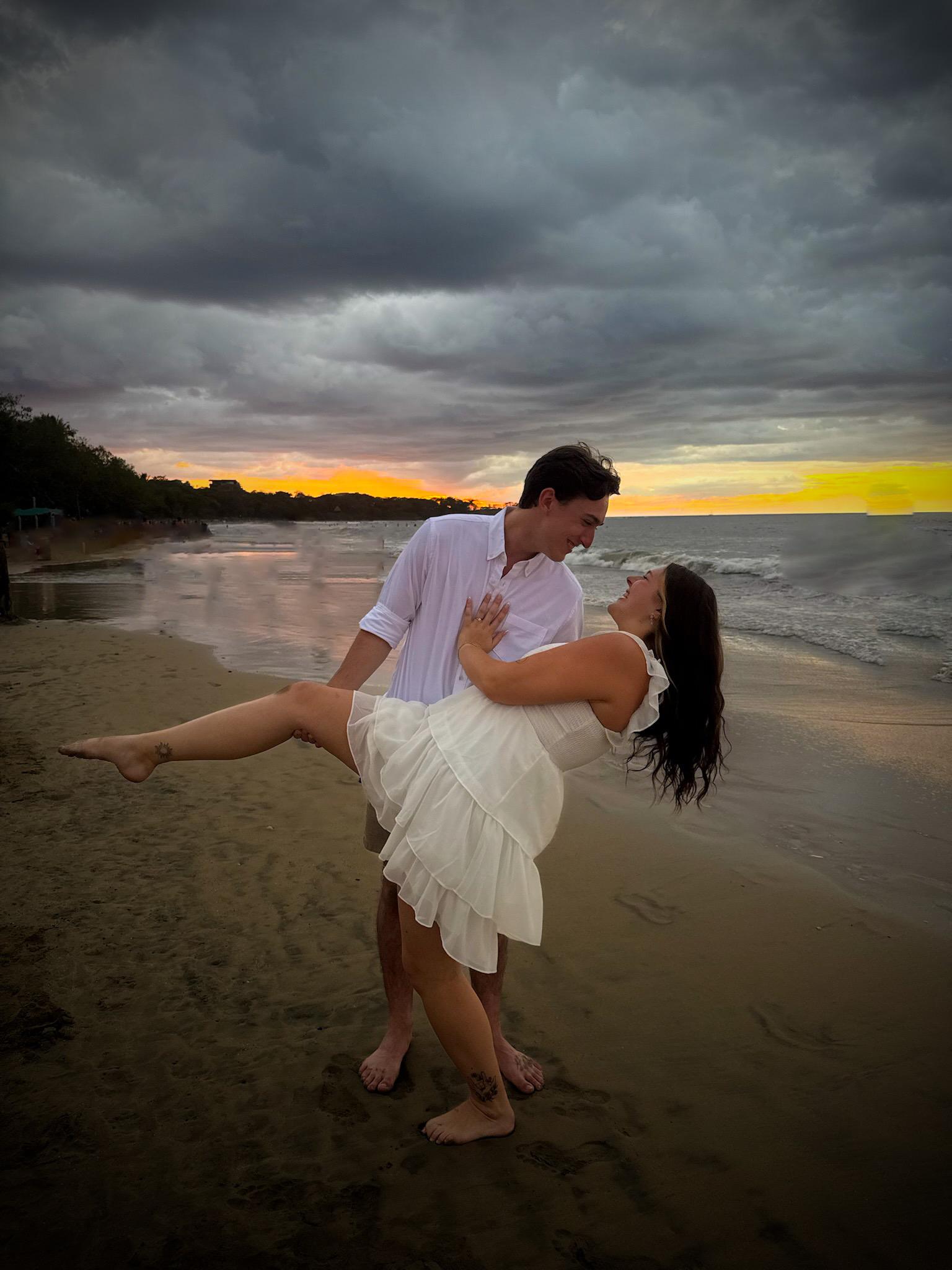 The Wedding Website of Ashley Drobick and Michael Drobick