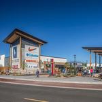 Denver Premium Outlets