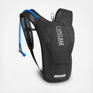 HydroBak 50 oz. Hydration Pack