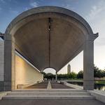 Kimbell Art Museum