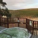 River Oaks Hot Springs Spa