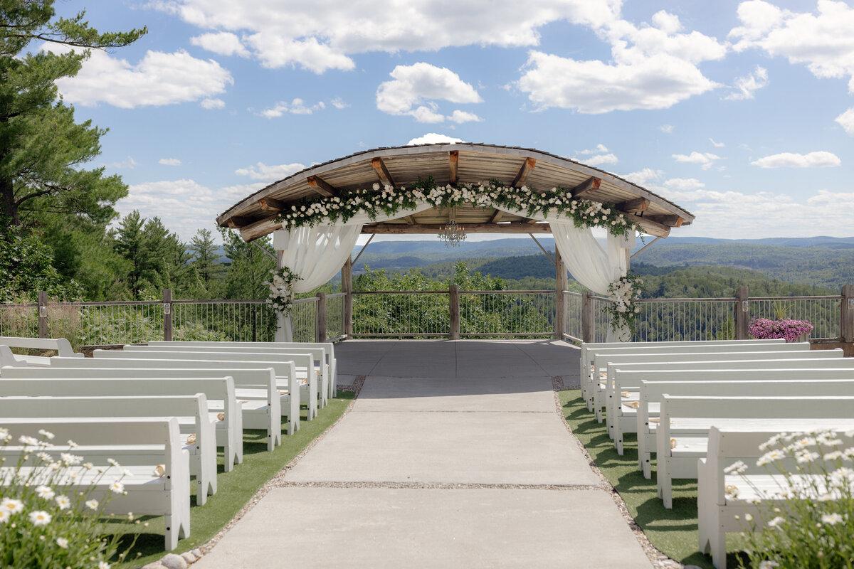 The Wedding Website of Krissa Legaspi and Brendan Johnson