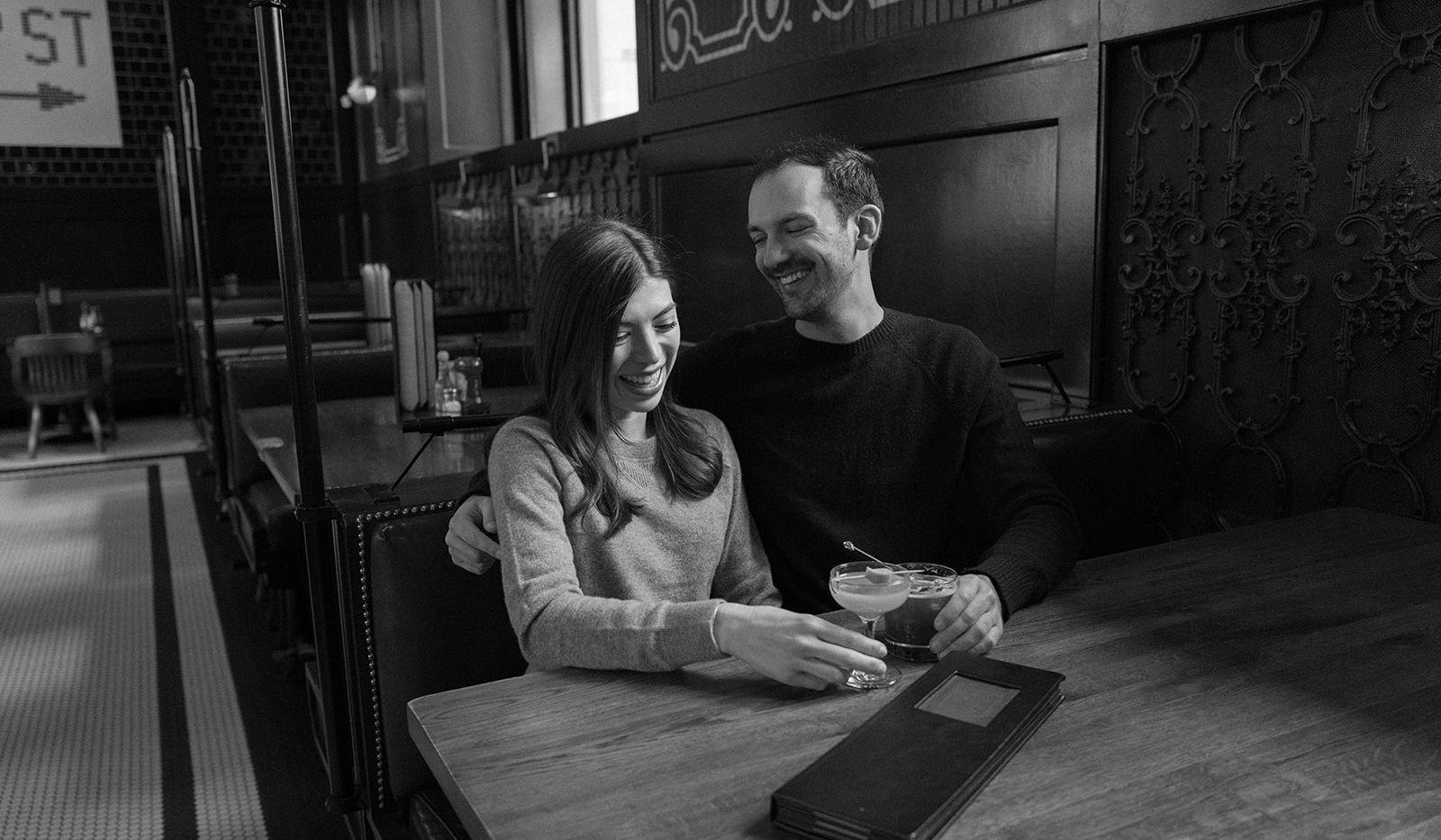 Hero Slideshow Image 3