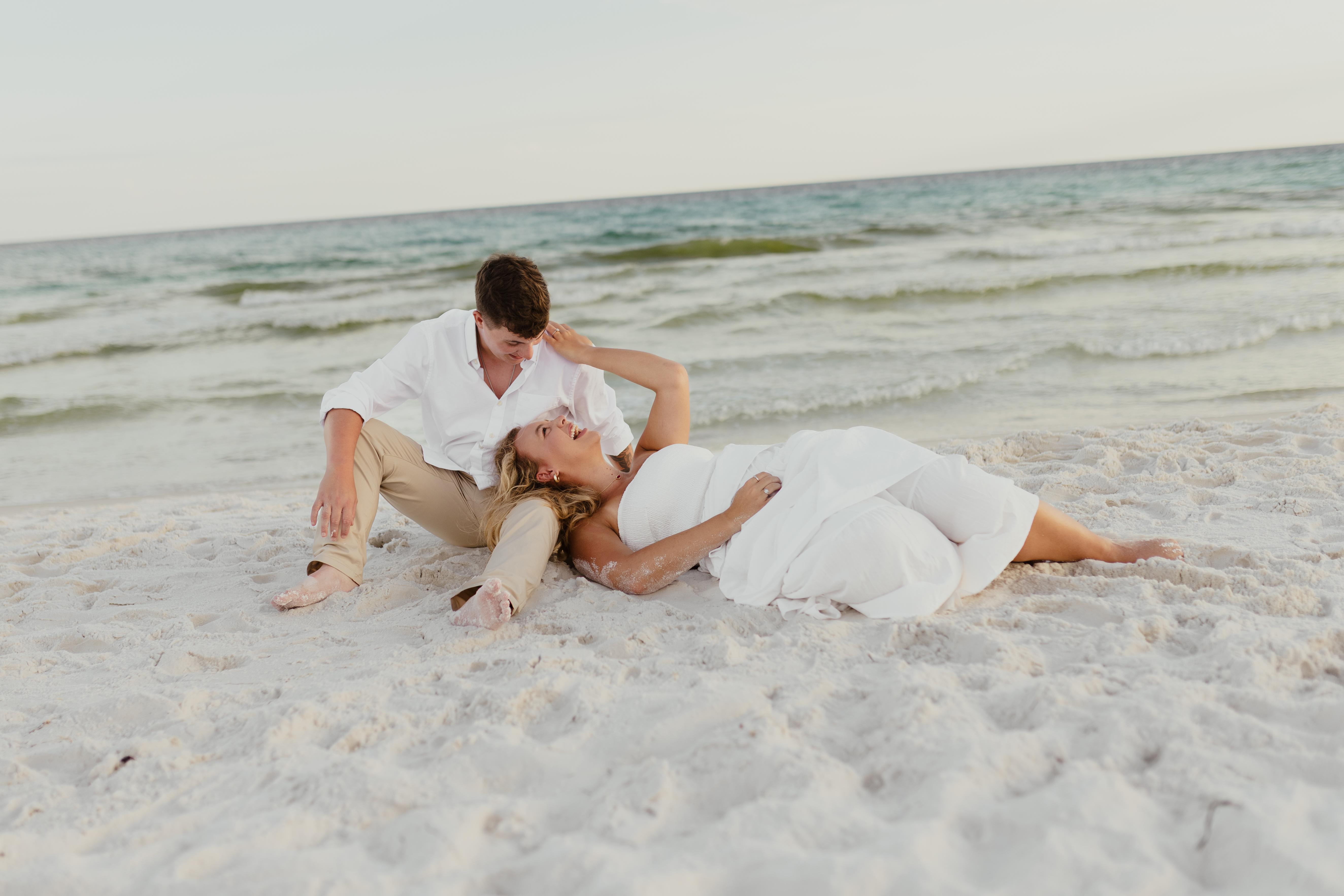 The Wedding Website of Ava DellaDonna and Colton Watson