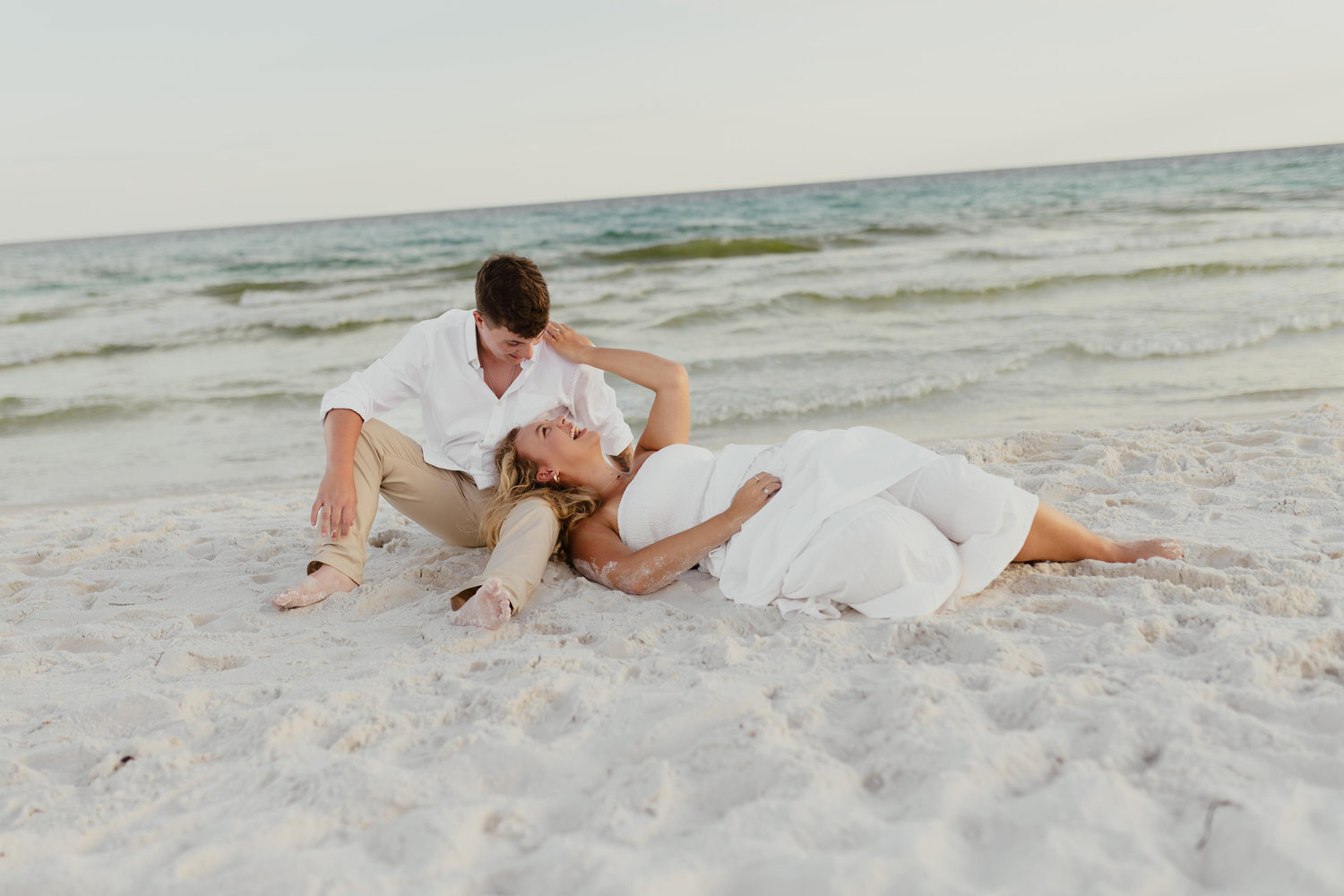 The Wedding Website of Ava DellaDonna and Colton Watson