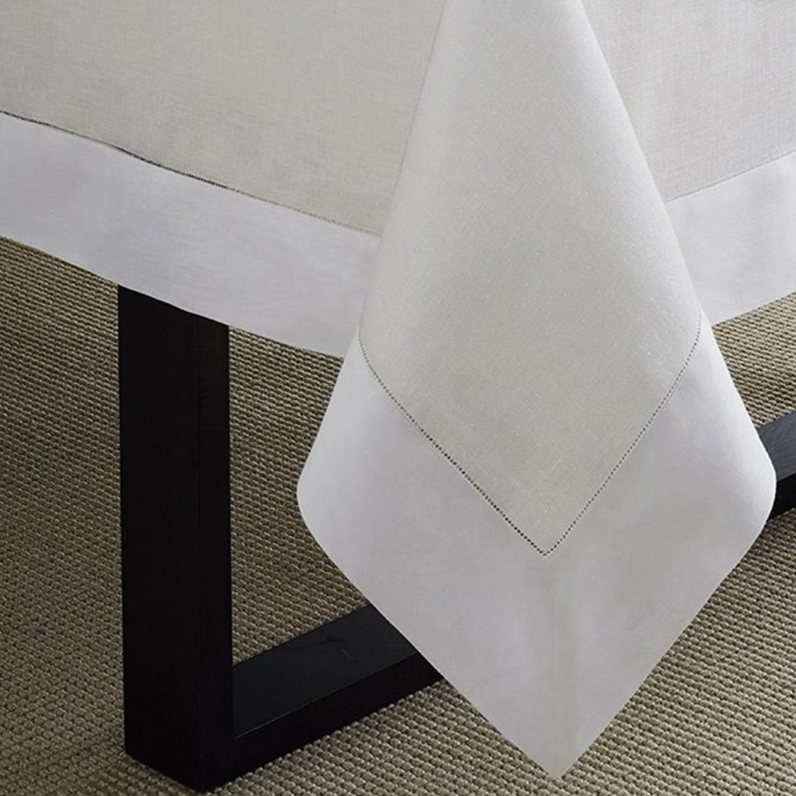 Reece Tablecloth