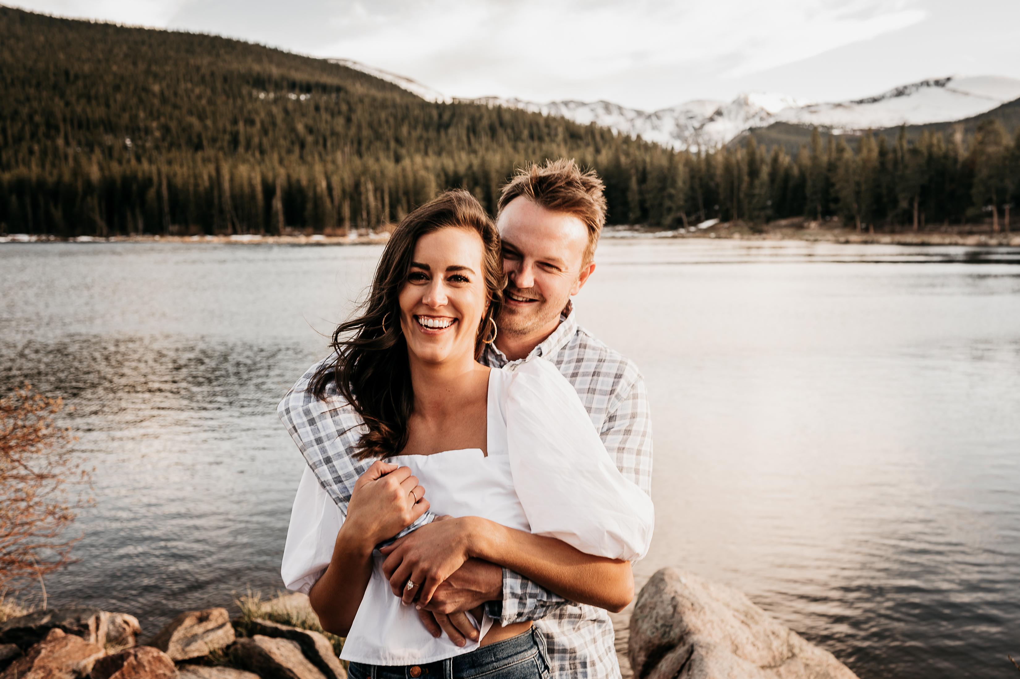 The Wedding Website of Elizabeth Amaro and Istvan Nyiri