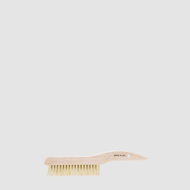 Need_Supply_The Laundress Scrub Brush