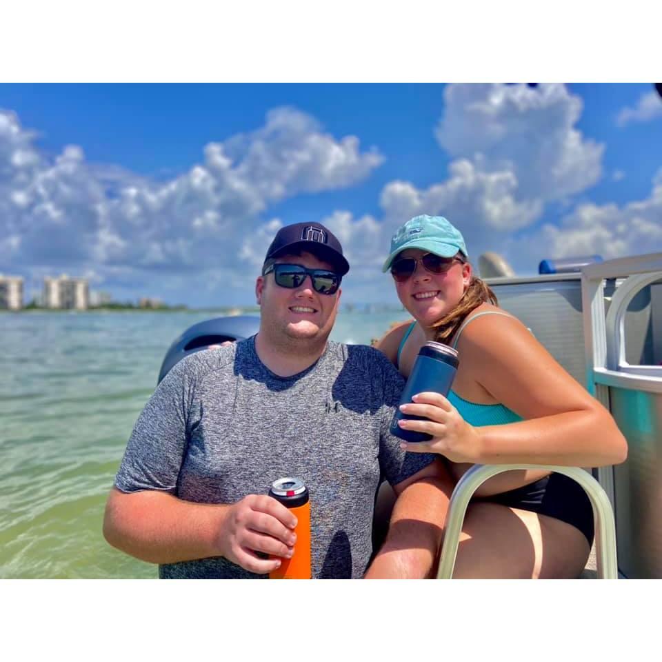 Labor Day Weekend 2021