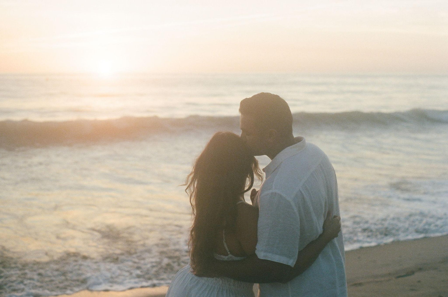 The Wedding Website of Bethany Pacheco and Ryan Gurbatri