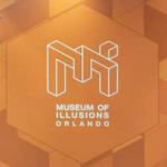 Museum of Illusions Orlando