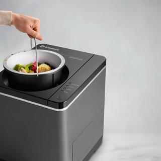 FoodCycler Countertop Food Composter