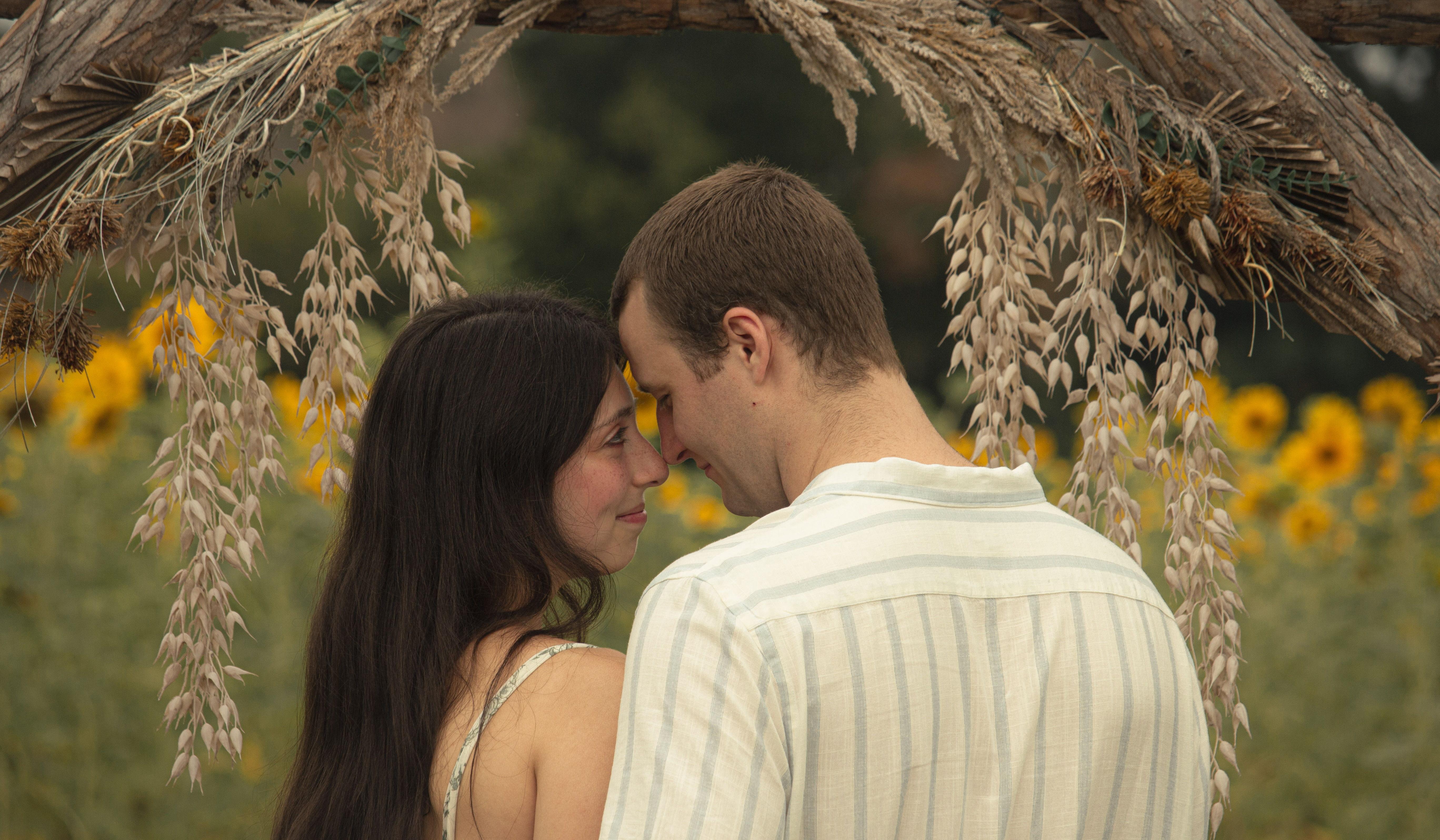 Hero Slideshow Image 0