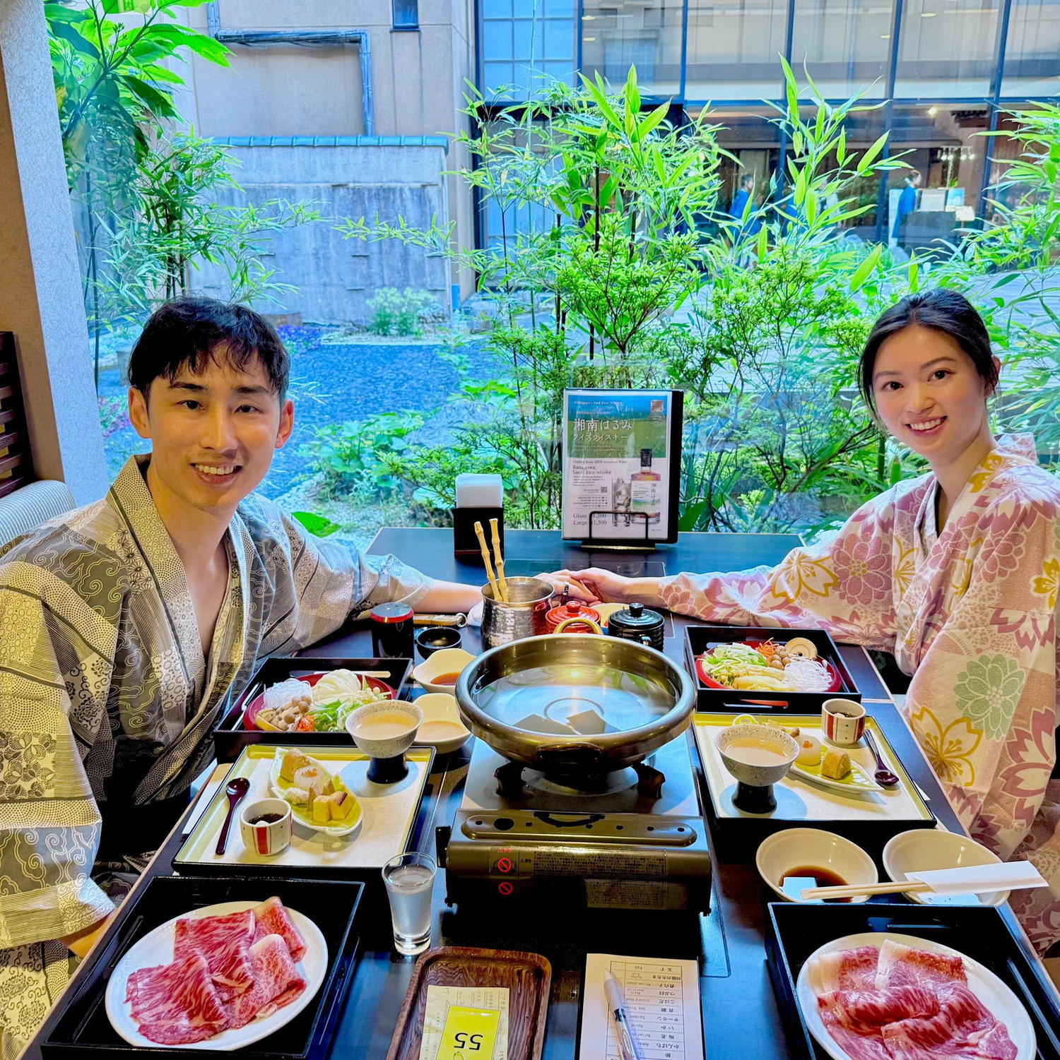 Hakone, Japan