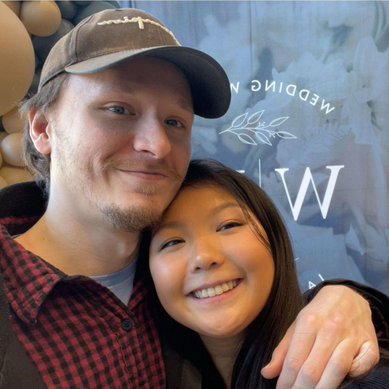 Wedding World- LAX 2025