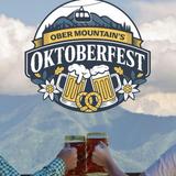 Ober Mountain October Fest