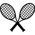 Play tennis or pickle