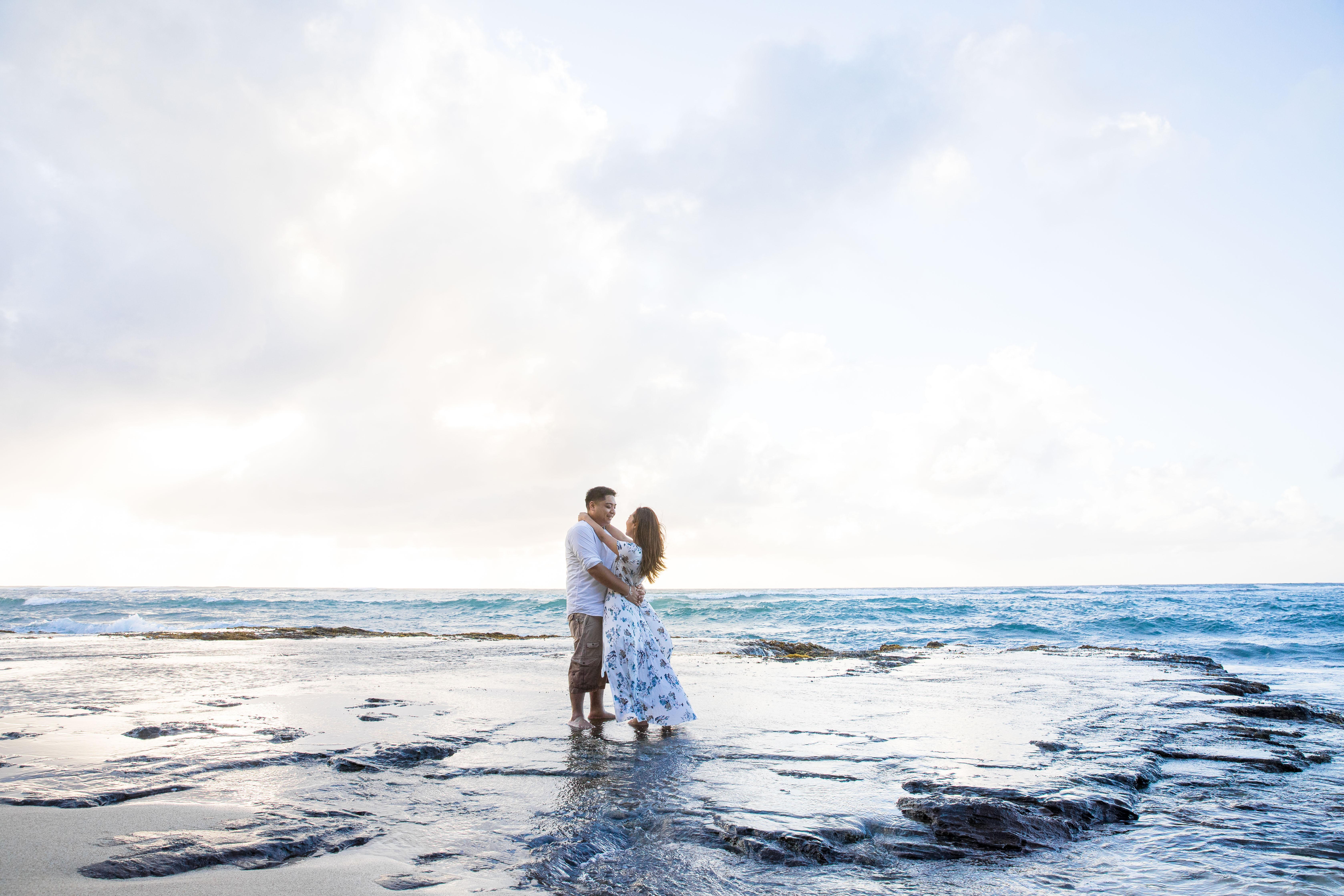 The Wedding Website of Sarah Kijpatanasilp and Matthew Mendoza