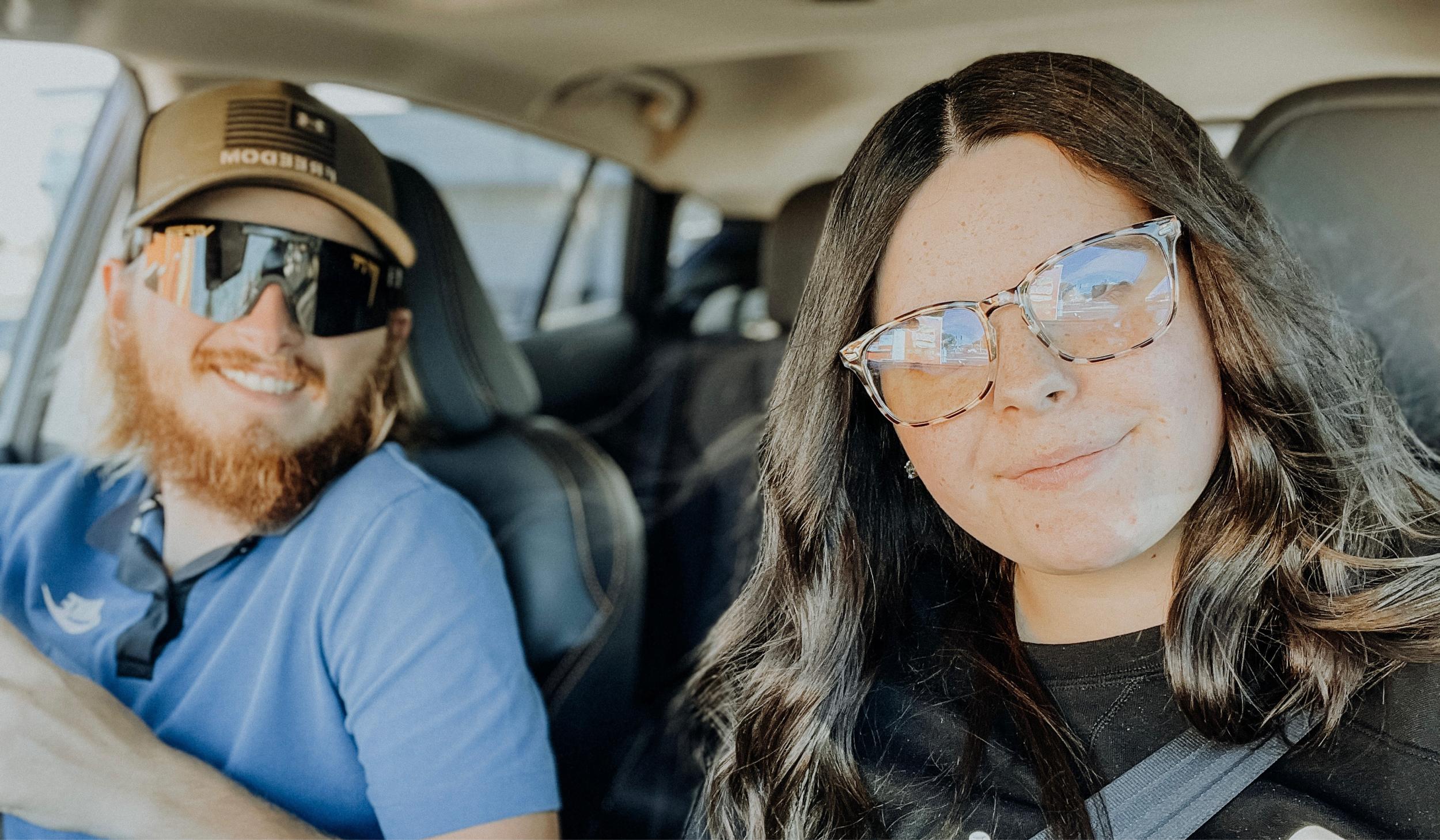 Hero Slideshow Image 3