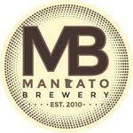 Mankato Brewery