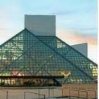 Rock & Roll Hall of Fame