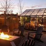 Retreat 21 Taphouse