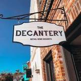 The Decantery