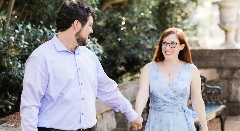 Adam Ranjo and Katrina Ierardi's Wedding Website