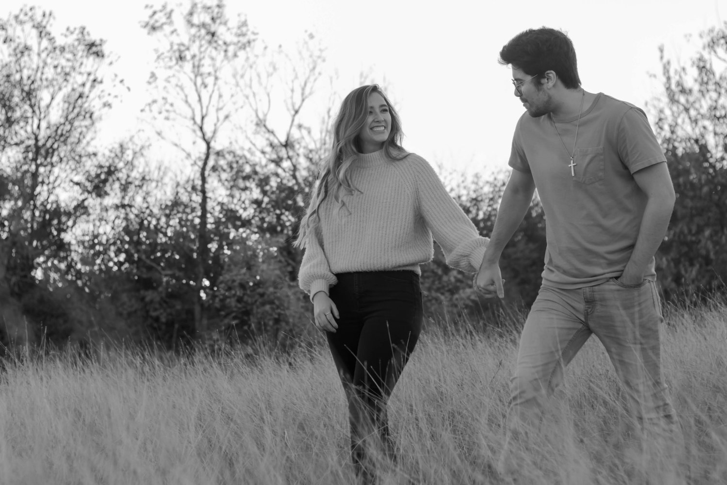 The Wedding Website of Holly Padilla and Mark Stanzel