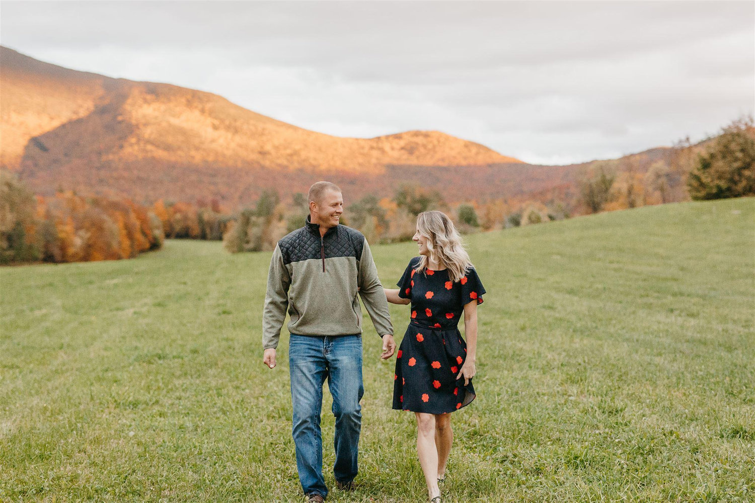 The Wedding Website of Samantha Bissonette and Christian Hunt
